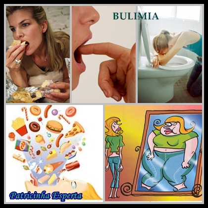 bulimia-e-anorexia-3